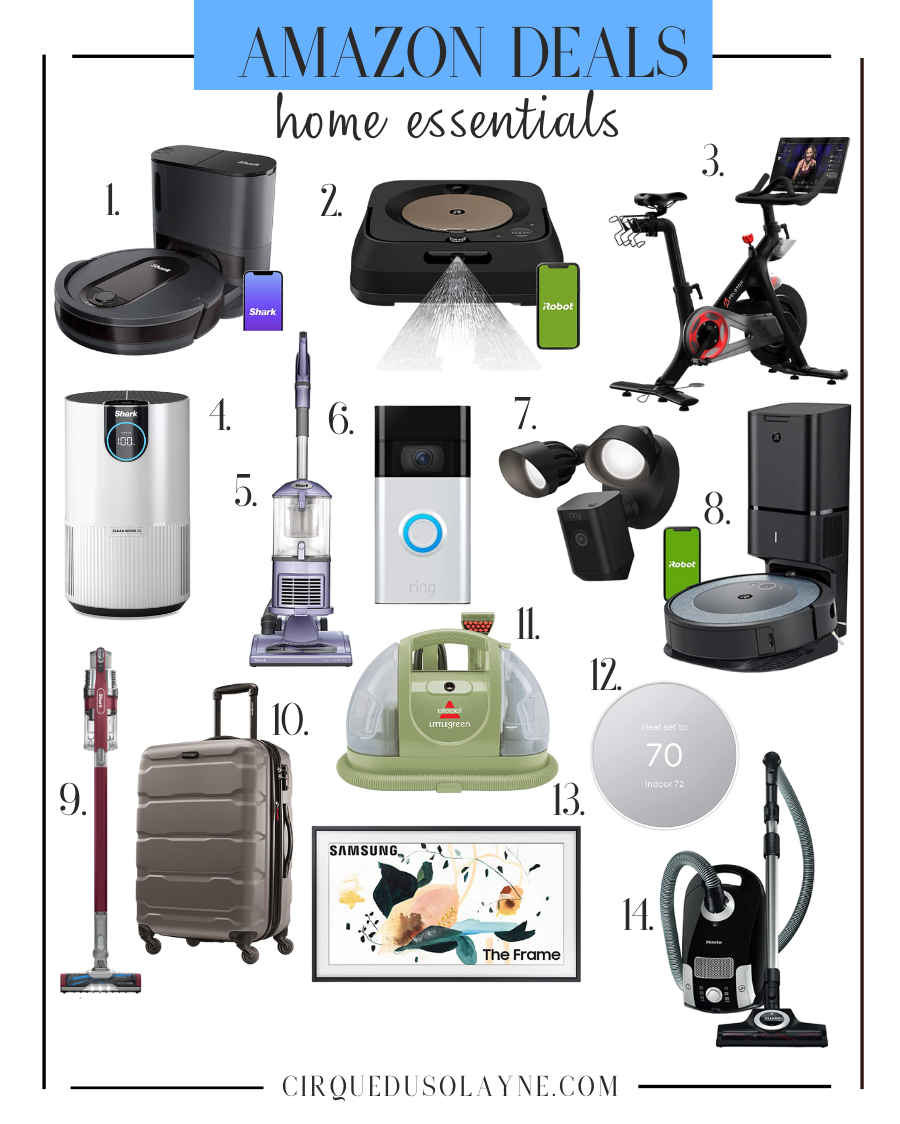 https://www.cirquedusolayne.com/wp-content/uploads/2022/10/amazon-prime-early-access-home-essentials.png