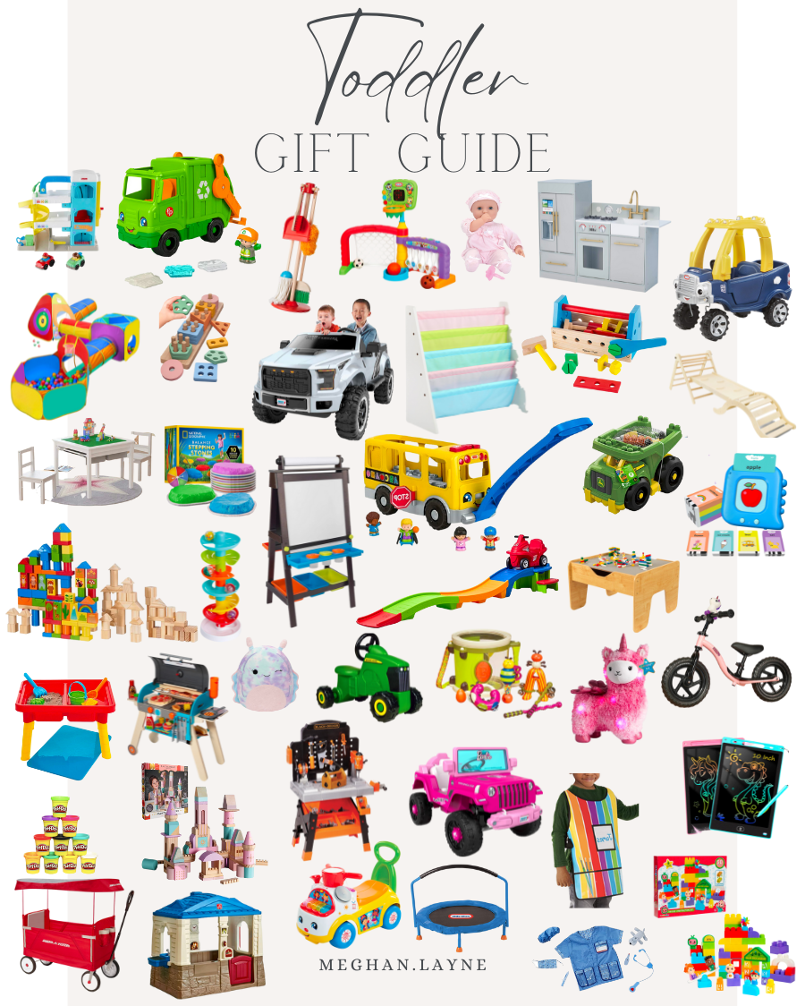 holiday-2023-gift-ideas-for-a-toddler-cirque-du-solayne